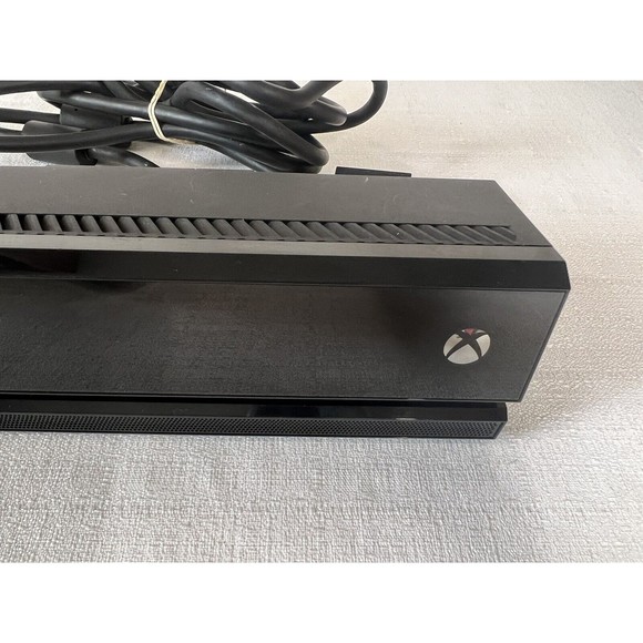 Microsoft Xbox One Kinect Motion Sensor Camera Model 1520 - Picture 4 of 7